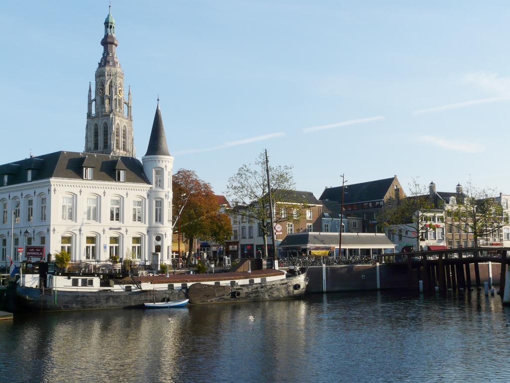 Markdal