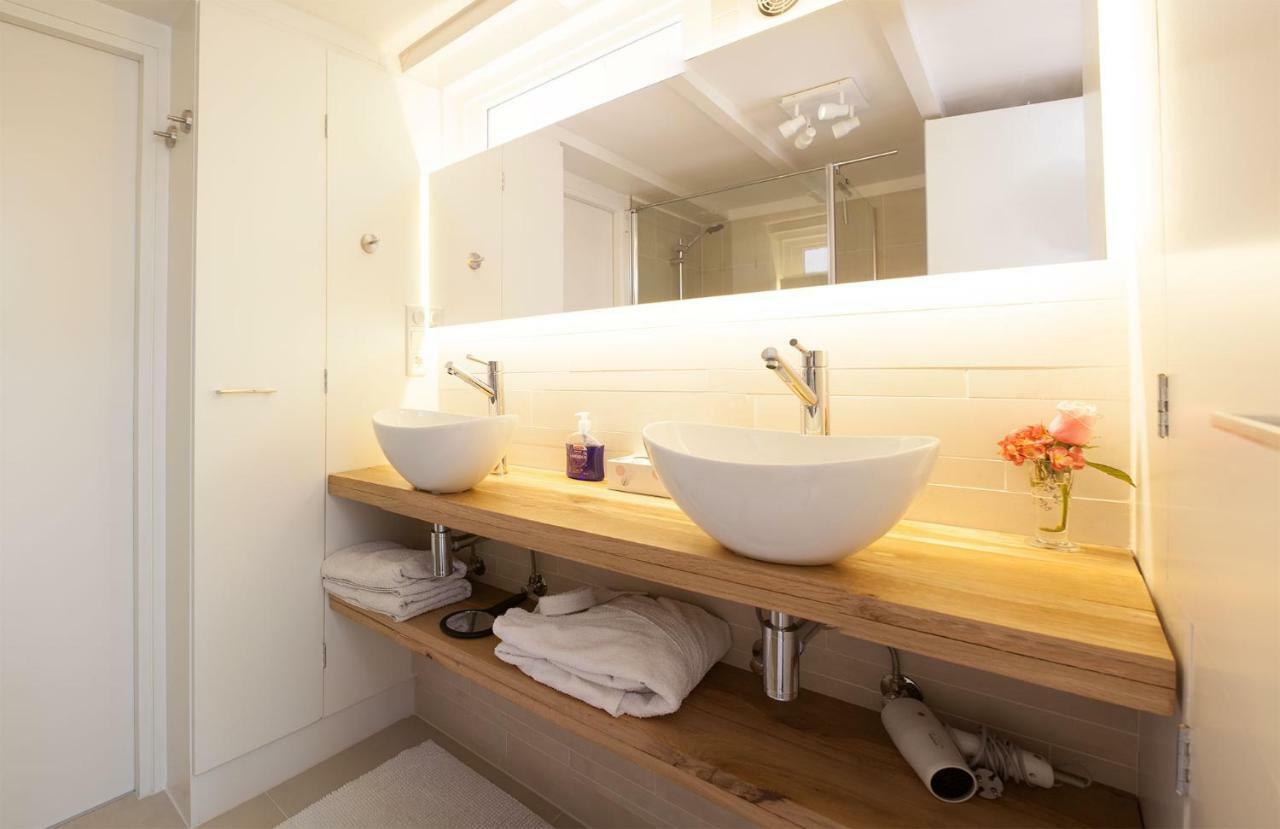 Markdal Appartement